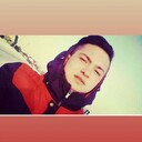 ���������� �������, ���� ������� Vladimir, 26 ���, ������������ ��� ������, ����� � ���������, c�������� ���������, ���������