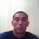 ���������� �������, ���� ������� ���, 33 ����, ������������ ��� ������, ����� � ���������, c�������� ���������