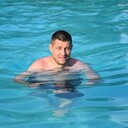 ���������� ������-��-����, ���� ������� ���������, 44 ����, ������������ ��� ������, ����� � ���������, ���������