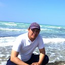  ,   , 35 ,   ,   , c , 
