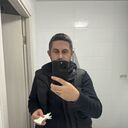 ���������� ������, ���� ������� �����, 37 ���, ������������ ��� ������, ����� � ���������