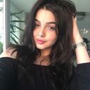  ,   , 30 ,   ,   