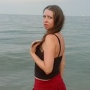 ���������� ������, ���� ������� �����, 48 ���, ������������ 