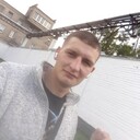 ���������� �����-���������, ���� ������� �����, 31 ���, ������������ ��� ������, ����� � ���������