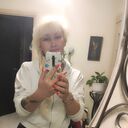 ���������� ������, ���� ������� Lera, 54 ����, ������������ ��� c�������� ���������