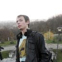 ���������� ����, ���� ������� ����, 33 ����, ������������ ��� ������, ����� � ���������, c�������� ���������