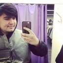  ,   , 24 ,   ,   , c , 