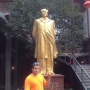  ,   Manik, 36 ,   
