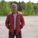  ,   , 43 ,  