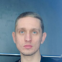 ���������� ���������, ���� ������� ����, 26 ���, ������������ ��� ������, ����� � ���������, c�������� ���������, ���������