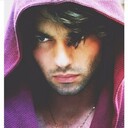 ���������� �������������, ���� ������� �����, 30 ���, ������������ ��� ������, ����� � ���������