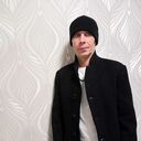 ���������� �����-���������, ���� ������� Ioan Pozdniy, 40 ���, ������������ ��� c�������� ���������