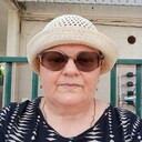 ���������� Nahariyya, ���� ������� Tsili, 58 ���, ������������ 