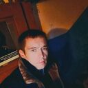 ���������� ������, ���� ������� ����, 32 ����, ������������ ��� ������, ����� � ���������, c�������� ���������, ���������