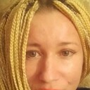 ���������� �������, ���� ������� �����, 40 ���, ������������ ��� ������, ����� � ���������, c�������� ���������, ���������