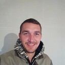 ���������� ������, ���� ������� ������, 35 ���, ������������ ��� ������, ����� � ���������, c�������� ���������