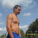  ,   Alexey, 31 ,   ,   , c , 