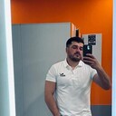 ���������� ������ ��������, ���� ������� Ruslan, 36 ���, ������������ ��� ������, ����� � ���������