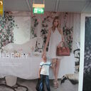 ���������� ����, ���� ������� ������, 53 ����, ������������ ��� ������, ����� � ���������