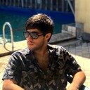 ���������� ������, ���� ����� ����, 23 ����, ������������ ��� ������, ����� � ���������