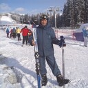 ���������� ����, ���� ������� ���������, 58 ���, ������������ ��� c�������� ���������