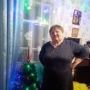  ,   , 60 ,   c , 