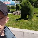 ���������� �������������-����������, ���� ������� ���������, 33 ����, ������������ ��� ������, ����� � ���������, c�������� ���������