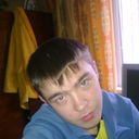 ,   , 35 ,     , c 