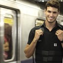 ���������� ����, ���� ������� ���������, 37 ���, ������������ ��� ������, ����� � ���������, c�������� ���������