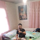  ,   , 33 ,   ,   , c , 