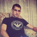 ���������� ������, ���� ������� ��� ���, 36 ���, ������������ ��� ������, ����� � ���������