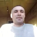 ���������� �����, ���� ������� ������, 45 ���, ������������ ��� ������, ����� � ���������