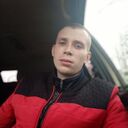 ���������� ������, ���� ����� �������, 23 ����, ������������ ��� c�������� ���������