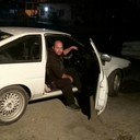 ���������� ������, ���� ������� ������, 38 ���, ������������ ��� ����� � ���������, c�������� ���������, ���������