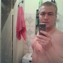 ���������� �������-���������, ���� ������� ��������, 39 ���, ������������ ��� ������, ����� � ���������, c�������� ���������