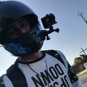  ,   ĸ, 30 ,   ,   , c 