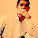  ,    , 32 ,   ,   , c , 