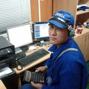  ,   , 46 ,     , c 