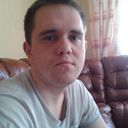  ,   , 35 ,   ,   , c 