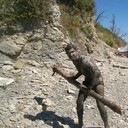 ���������� ������, ���� ������� ������, 40 ���, ������������ ��� ������, ����� � ���������, c�������� ���������