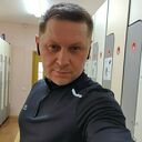 ���������� ������, ���� ������� ������, 42 ����, ������������ ��� ������, ����� � ���������