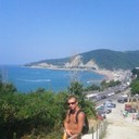  ,   , 29 ,   ,   , c 