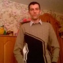  ,   Dmitri, 32 ,   ,   , c 