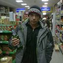 ���������� ������������, ���� ������� ������, 40 ���, ������������ ��� ����� � ���������, c�������� ���������