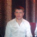  ,   Vadim, 41 ,   