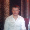  ,   Vadim, 40 ,   