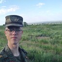 ���������� ��������, ���� ����� ������, 24 ����, ������������ ��� ������, ����� � ���������