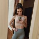  ,   , 38 ,   ,   , c , 