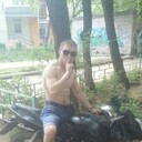 ���������� �����, ���� ������� ������, 35 ���, ������������ ��� ������, ����� � ���������, c�������� ���������