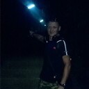 ���������� ������, ���� ������� ������, 41 ���, ������������ ��� c�������� ���������